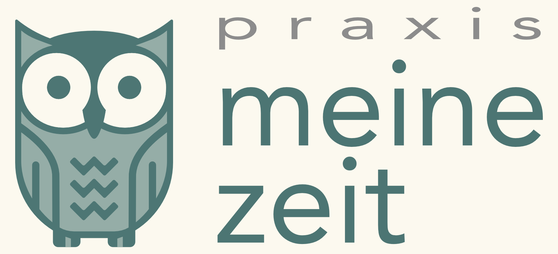 praxis meine zeit - Sascha Dahms, Heilpraktiker (Psychotherapie)